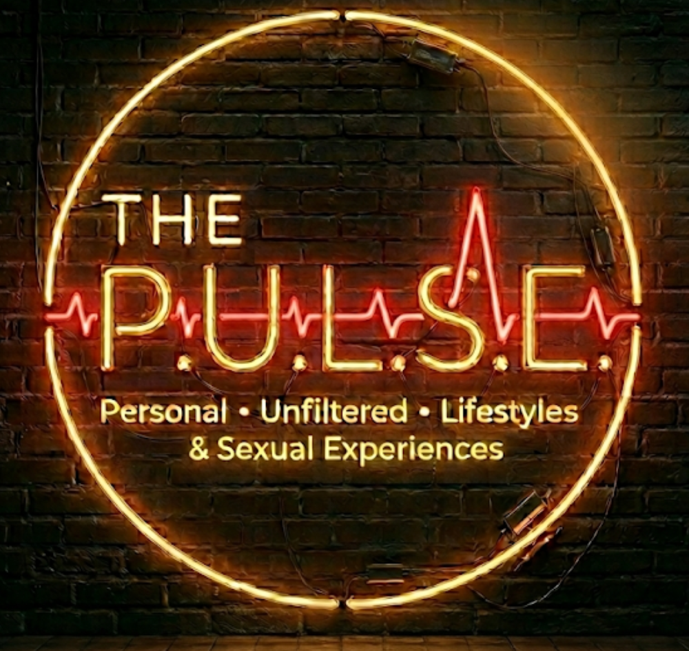 The P.U.L.S.E.